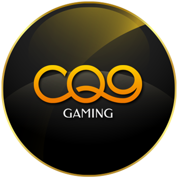 CQ9 Gaming