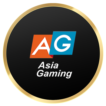 Asia-Gaming